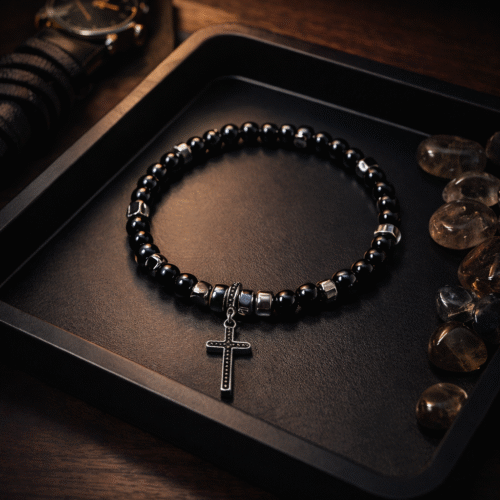 confidence, willpower, focus