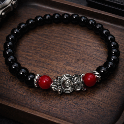 intuition and seeing the truth