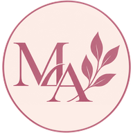 MarArtGifts
